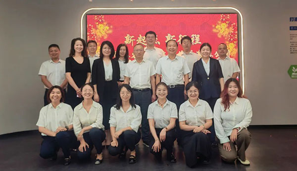 beats365(�й���)Ψһ�ٷ���վ