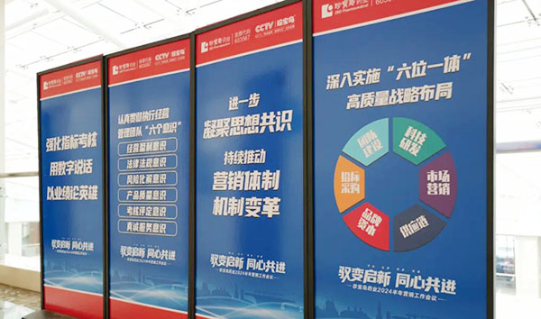 beats365(�й���)Ψһ�ٷ���վ