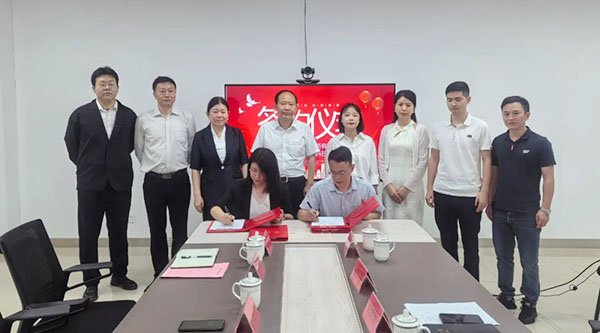 beats365(ÖйúÇø)Ψһ¹Ù·½ÍøÕ¾