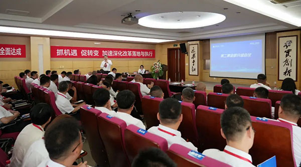 beats365(�й���)Ψһ�ٷ���վ