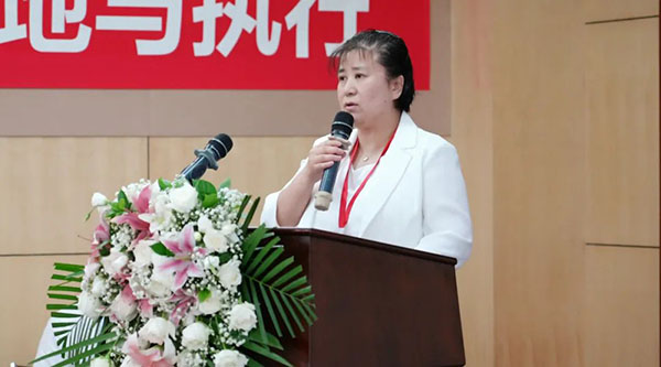 beats365(�й���)Ψһ�ٷ���վ