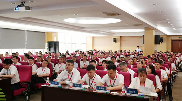 beats365(�й���)Ψһ�ٷ���վ