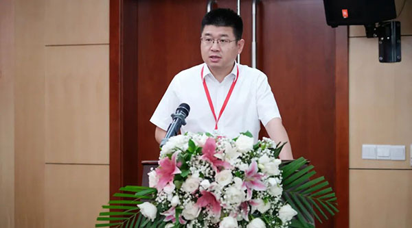 beats365(�й���)Ψһ�ٷ���վ