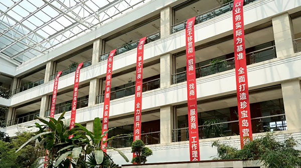 beats365(�й���)Ψһ�ٷ���վ