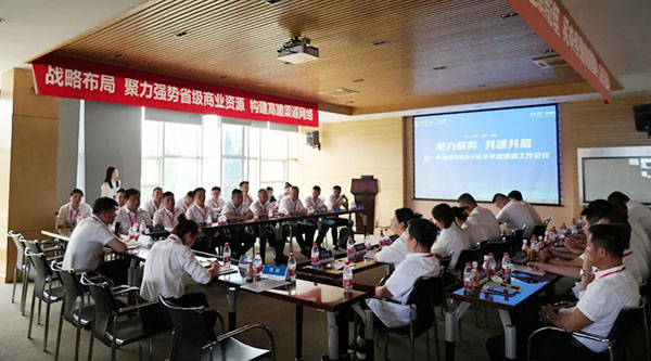 beats365(�й���)Ψһ�ٷ���վ