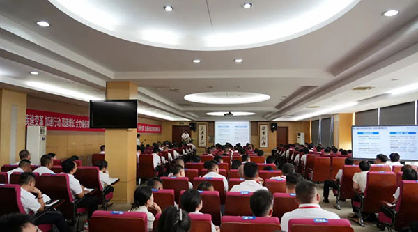 beats365(�й���)Ψһ�ٷ���վ