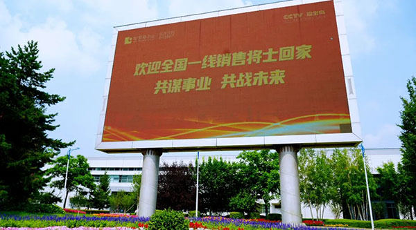 beats365(�й���)Ψһ�ٷ���վ