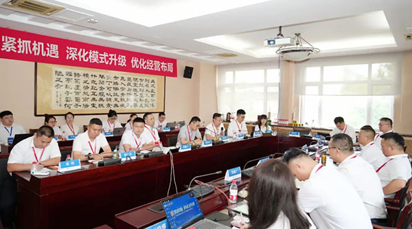 beats365(�й���)Ψһ�ٷ���վ