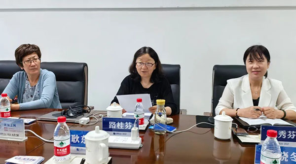 beats365(�й���)Ψһ�ٷ���վ