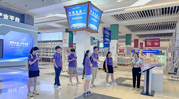 beats365(�й���)Ψһ�ٷ���վ