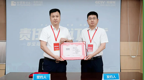 beats365(�й���)Ψһ�ٷ���վ