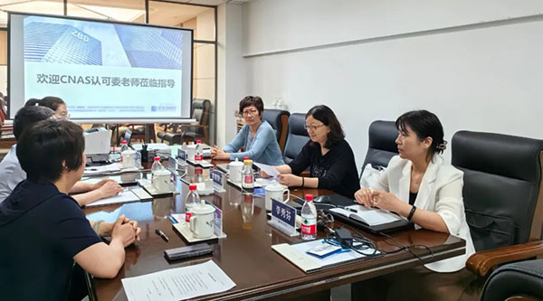 beats365(�й���)Ψһ�ٷ���վ