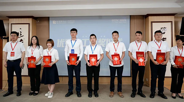 beats365(�й���)Ψһ�ٷ���վ