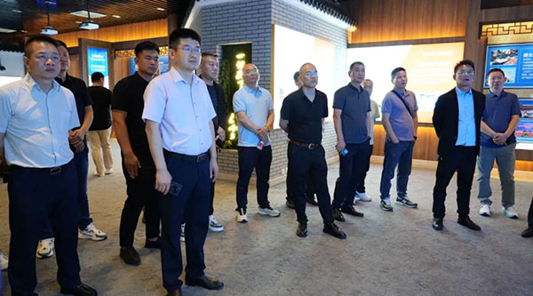 beats365(�й���)Ψһ�ٷ���վ