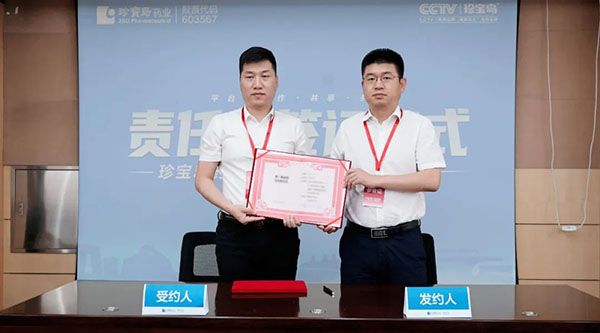 beats365(�й���)Ψһ�ٷ���վ