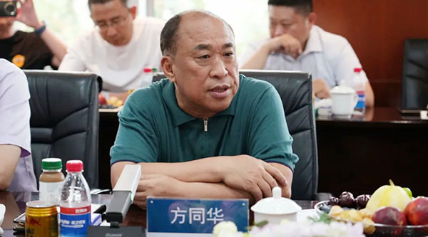 beats365(�й���)Ψһ�ٷ���վ