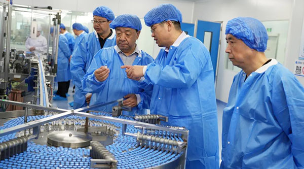 beats365(�й���)Ψһ�ٷ���վ