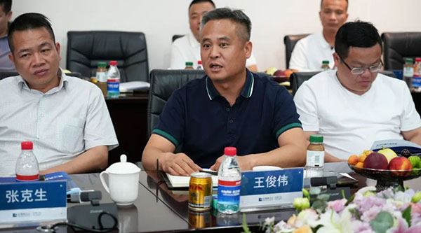 beats365(�й���)Ψһ�ٷ���վ