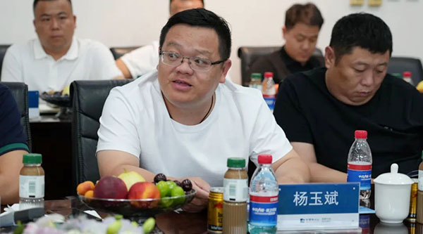 beats365(�й���)Ψһ�ٷ���վ