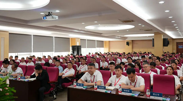 beats365(�й���)Ψһ�ٷ���վ