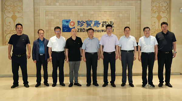 beats365(�й���)Ψһ�ٷ���վ