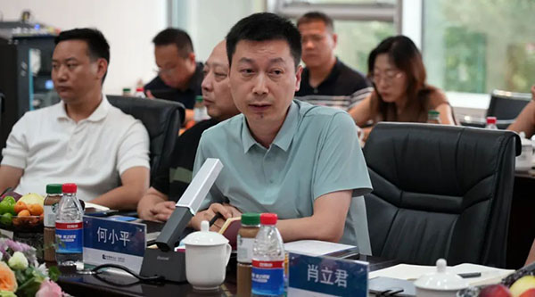 beats365(�й���)Ψһ�ٷ���վ