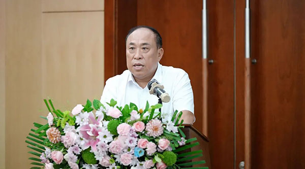 beats365(�й���)Ψһ�ٷ���վ