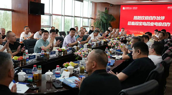 beats365(�й���)Ψһ�ٷ���վ