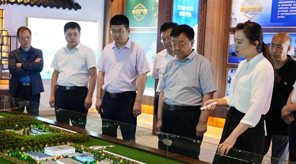 beats365(�й���)Ψһ�ٷ���վ