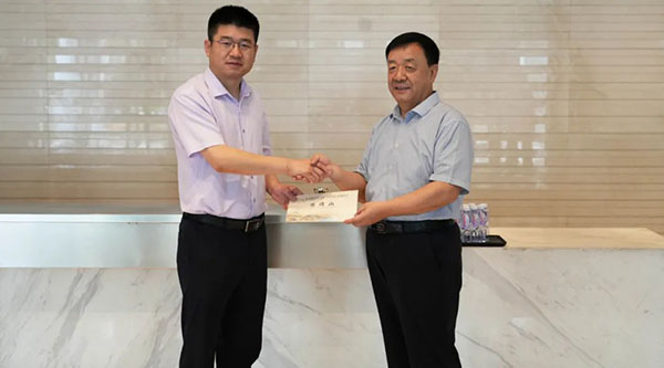 beats365(�й���)Ψһ�ٷ���վ