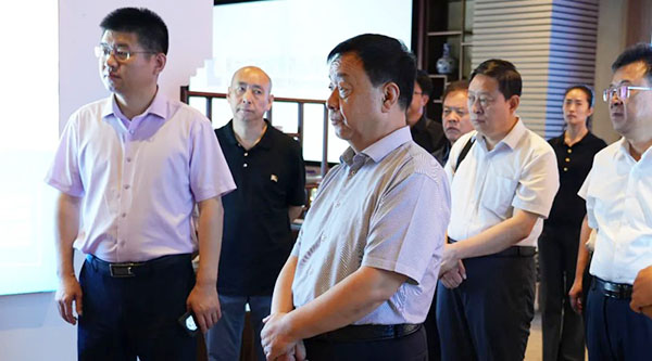 beats365(�й���)Ψһ�ٷ���վ