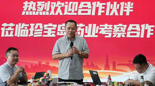 beats365(�й���)Ψһ�ٷ���վ