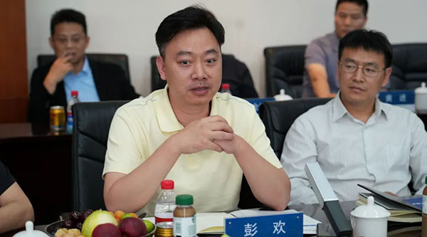 beats365(�й���)Ψһ�ٷ���վ