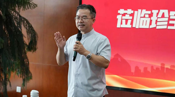 beats365(�й���)Ψһ�ٷ���վ