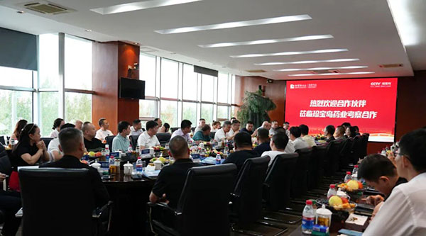 beats365(�й���)Ψһ�ٷ���վ