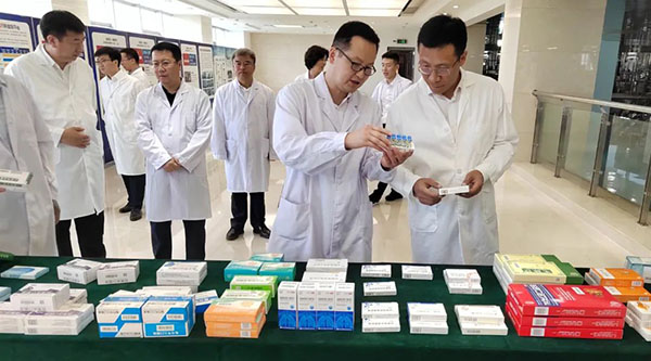 beats365(�й���)Ψһ�ٷ���վ