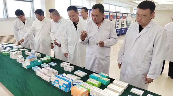 beats365(�й���)Ψһ�ٷ���վ