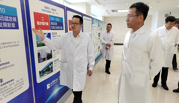 beats365(�й���)Ψһ�ٷ���վ