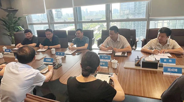 beats365(�й���)Ψһ�ٷ���վ