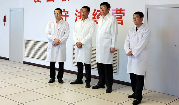 beats365(�й���)Ψһ�ٷ���վ