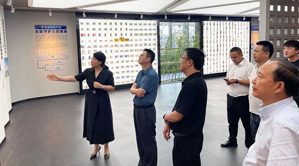 beats365(�й���)Ψһ�ٷ���վ