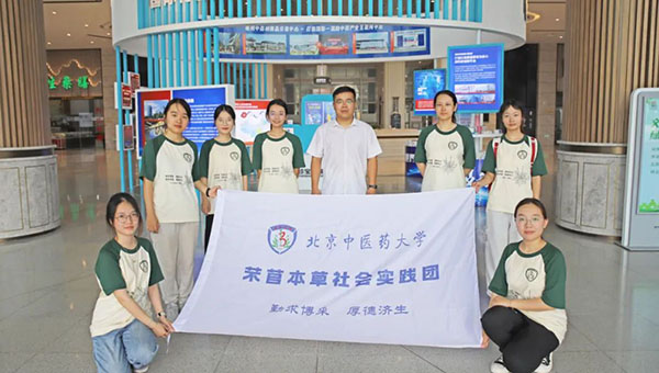 beats365(�й���)Ψһ�ٷ���վ