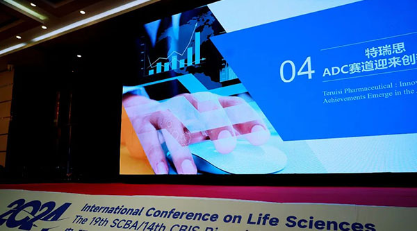 beats365(�й���)Ψһ�ٷ���վ