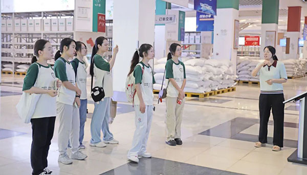 beats365(�й���)Ψһ�ٷ���վ