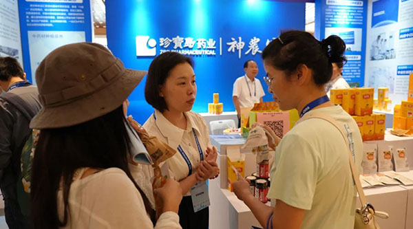 beats365(�й���)Ψһ�ٷ���վ