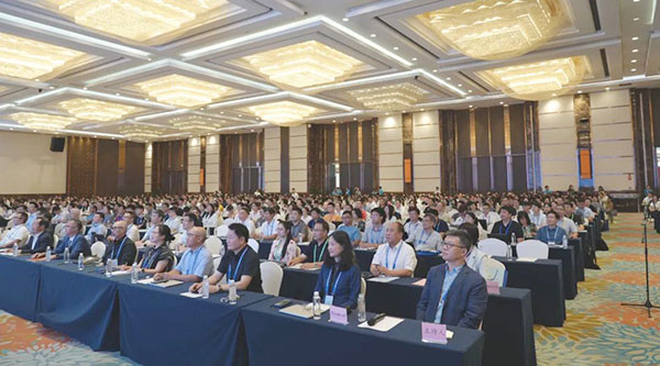 beats365(�й���)Ψһ�ٷ���վ