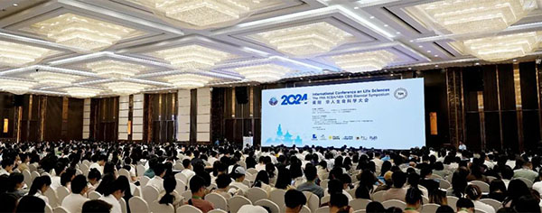 beats365(�й���)Ψһ�ٷ���վ