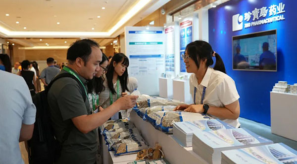 beats365(�й���)Ψһ�ٷ���վ