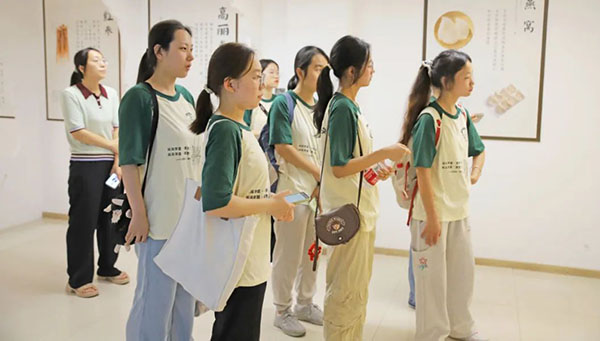 beats365(�й���)Ψһ�ٷ���վ