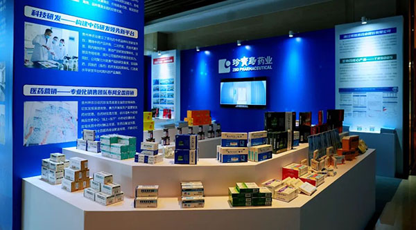 beats365(�й���)Ψһ�ٷ���վ